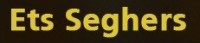 Seghers