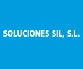 Soluciones Sil Sl