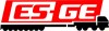 Es-Ge Nutzfahrzeuge GmbH