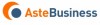 ASTE BUSINESS S.R.L