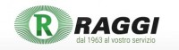 Raggi Srl