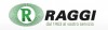 RAGGI SRL