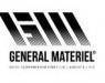 General Materiel