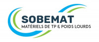 Sobemat