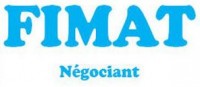 Fimat