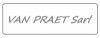 VAN PRAET SARL