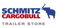 Cargobull Trailer Store Gmbh Gotha