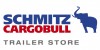 Schmitz Cargobull Austria GmbH
