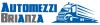 Automezzi Brianza di Gianluca Maugeri