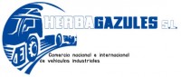 Société Herbagazules SL Société Herbagazules SL