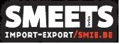 Smeets Import-Export B.v.b.a.