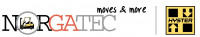Norgatec Handelsgesellschaft Mbh
