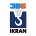 IKRAN Srl