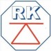 RK TRADING