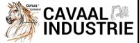 Cavaal Industrie