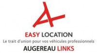 Easy Location