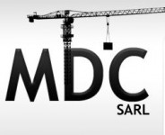 Mdc Sarl