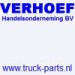 VERHOEF HANDELSONDERNEMING