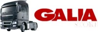 Galia Rag. Filippo