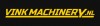 VINK MACHINERY