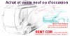 SARL RENT C.O.R