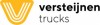 VERSTEIJNEN TRUCKS