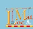 Locetmat