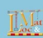 LOCETMAT