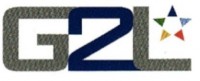 G2L