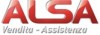 ALSA SRL
