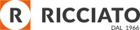 Officine Ricciato SRL Officine Ricciato SRL