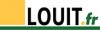 louit environnement