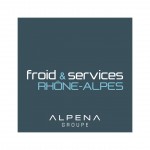 Froid & Services Rhone - Alpes