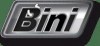 BINI ROBERTO D.I.
