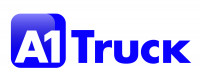 Transimpex Gmbh