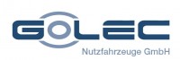 Golec Nutzfahrzeuge Gmbh
