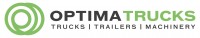 Optima Trucks
