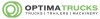 Optima Trucks