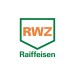 RWZ Rhein-Main eG Gebrauchtmaschinenzentrum Kruft