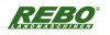 REBO Landmaschinen GmbH