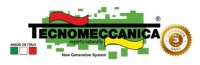 Tecnomeccanica Srl
