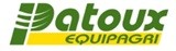 Patoux Equipagri