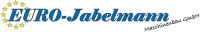 Euro-Jabelmann Maschinenbau Gmbh
