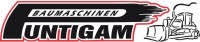 Baumaschinen Puntigam Gmbh
