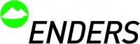 Enders Gmbh