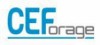 CEForage