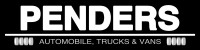 Penders Automobile