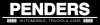 Penders Automobile