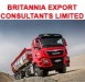 Britannia Export Consultants Ltd