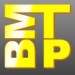 BMTP